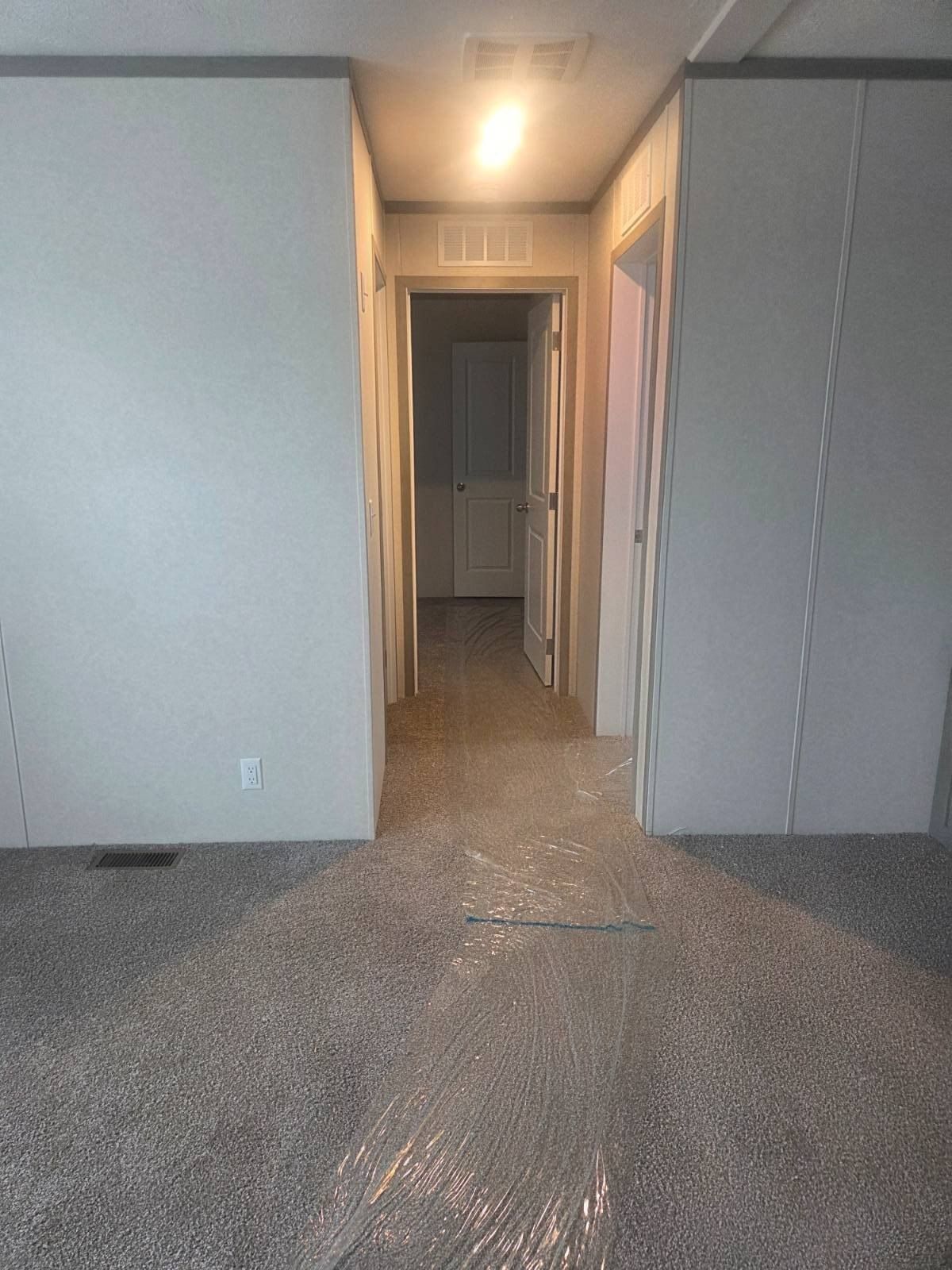 108 Cottonwood Dr. Morton, IL 61550