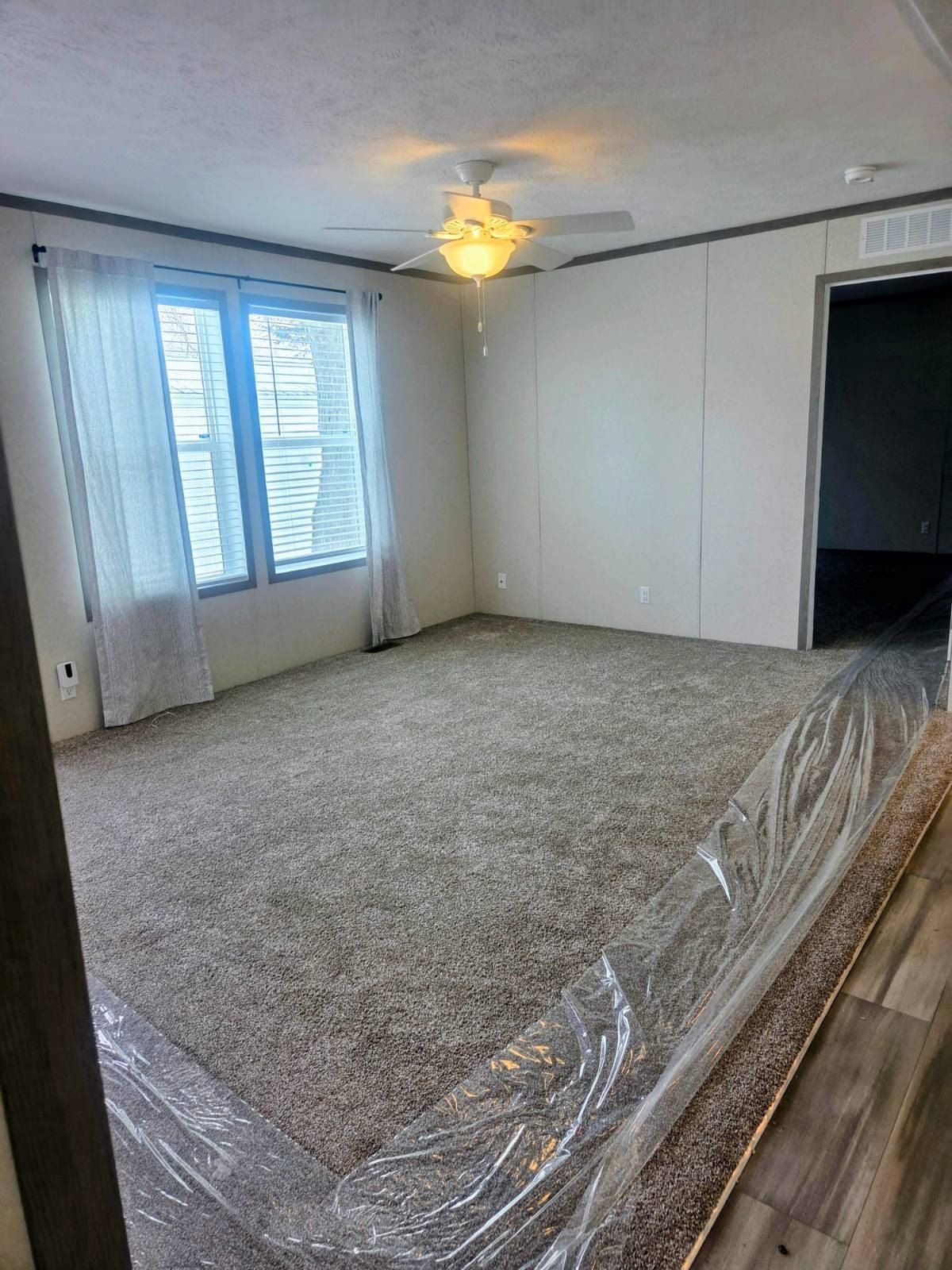 106 Mulberry Dr. Morton, IL 61550