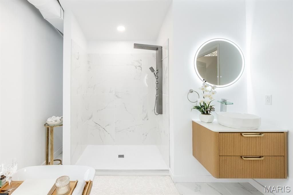 421 W Highway 50. O Fallon, IL 62269