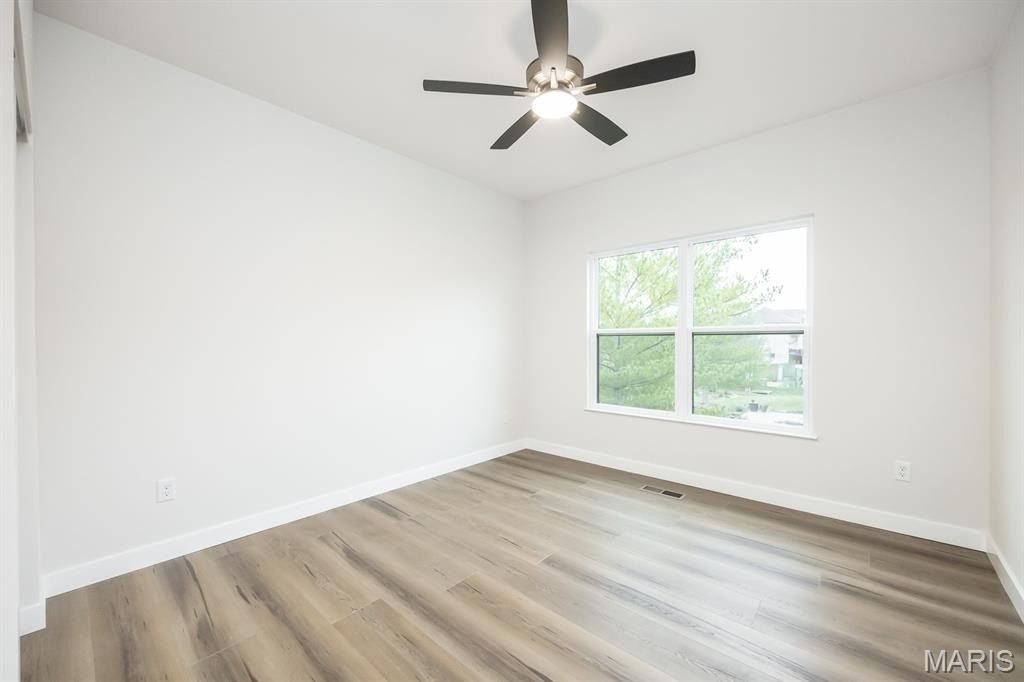 1022 Barteau Drive. Swansea, IL 62226