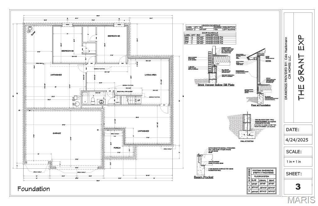 604 Tea Olive Boulevard. O Fallon, IL 62269