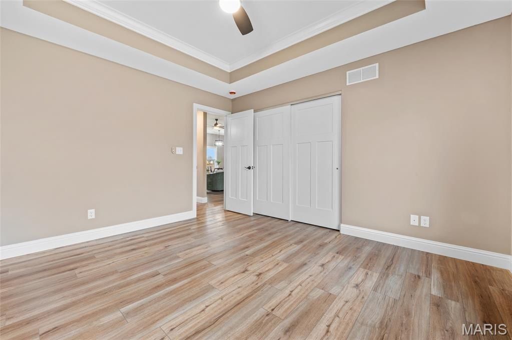 1504 Guilford Place. Troy, IL 62294