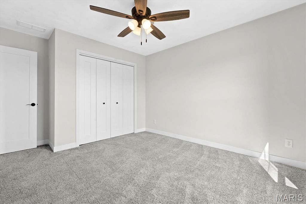 1232 Ole Town Bridge. O Fallon, IL 62269