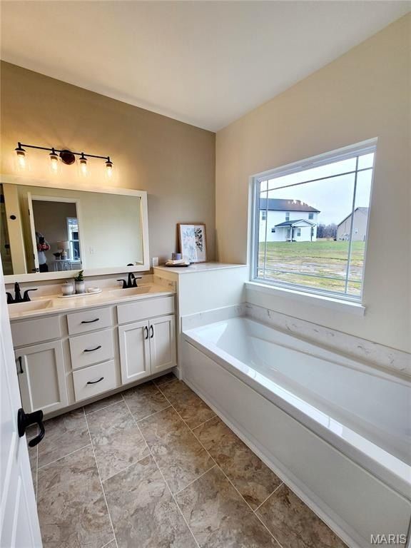 6821 Timberstone. O Fallon, IL 62269