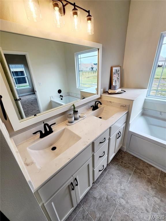 6821 Timberstone. O Fallon, IL 62269