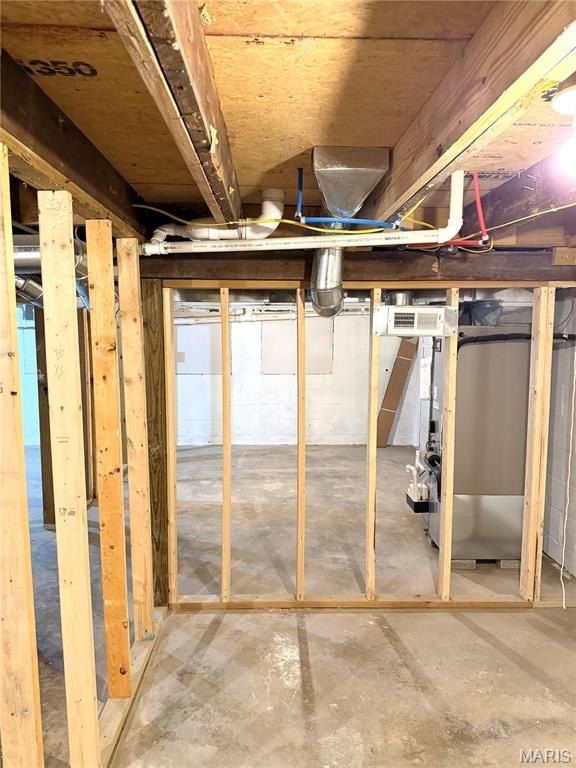 402 W Pine Street. Percy, IL 62272