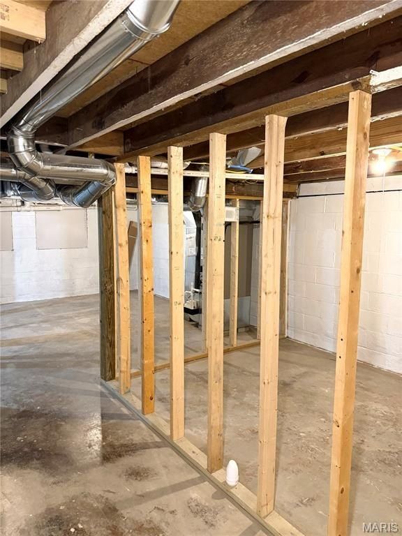 402 W Pine Street. Percy, IL 62272