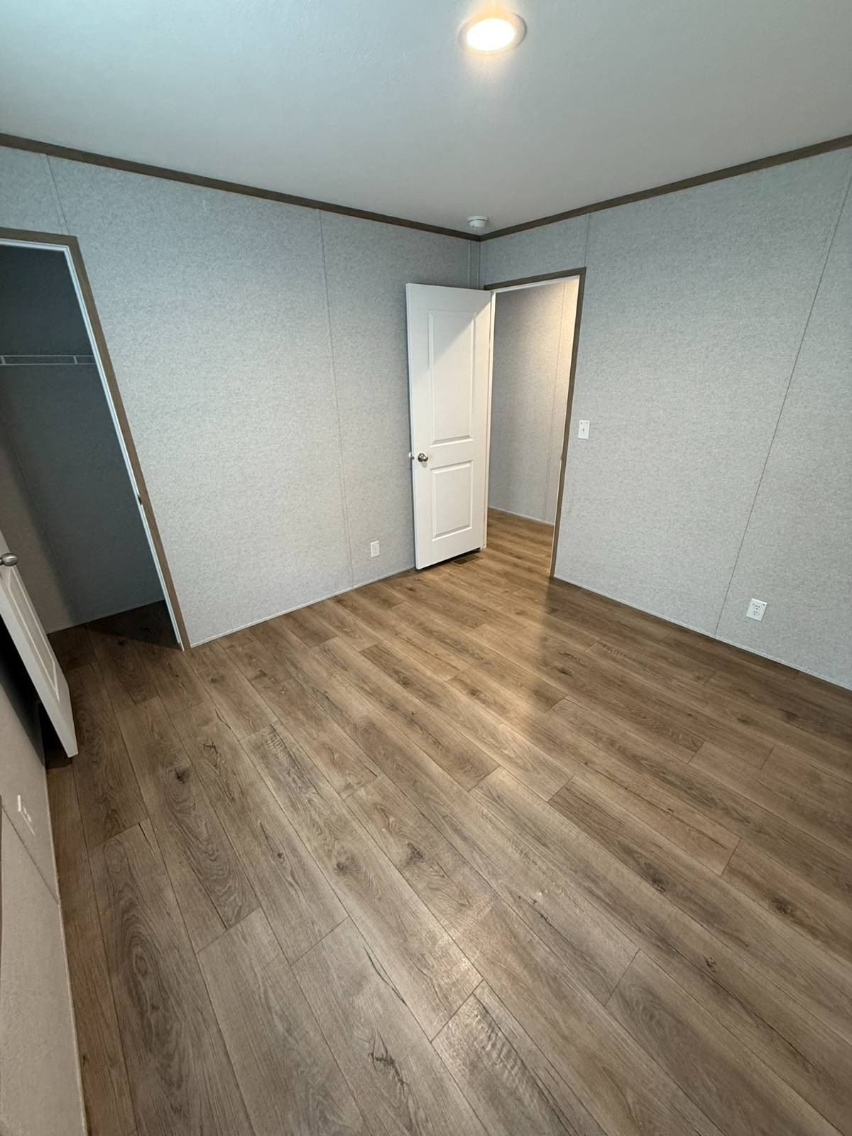 1820 C St. Normal, IL 61761