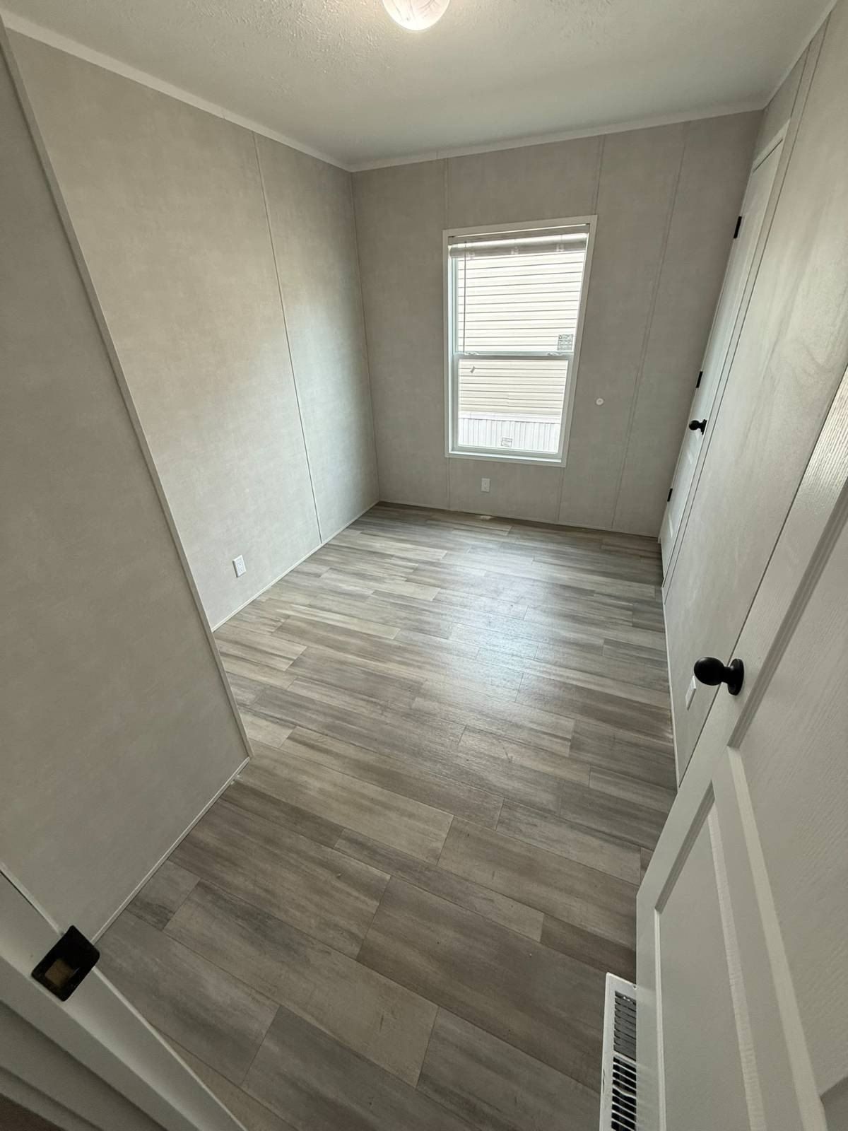 1721 B St. Normal, IL 61761