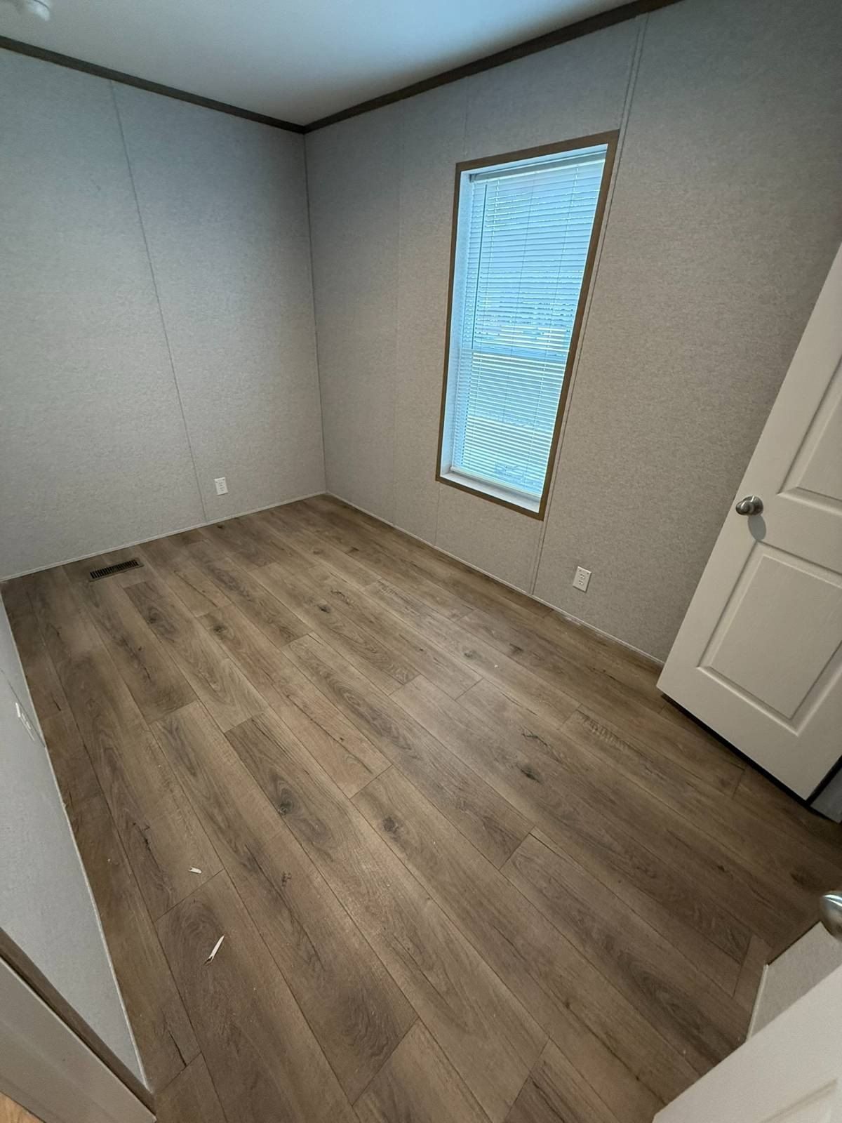 855 1St St. Normal, IL 61761