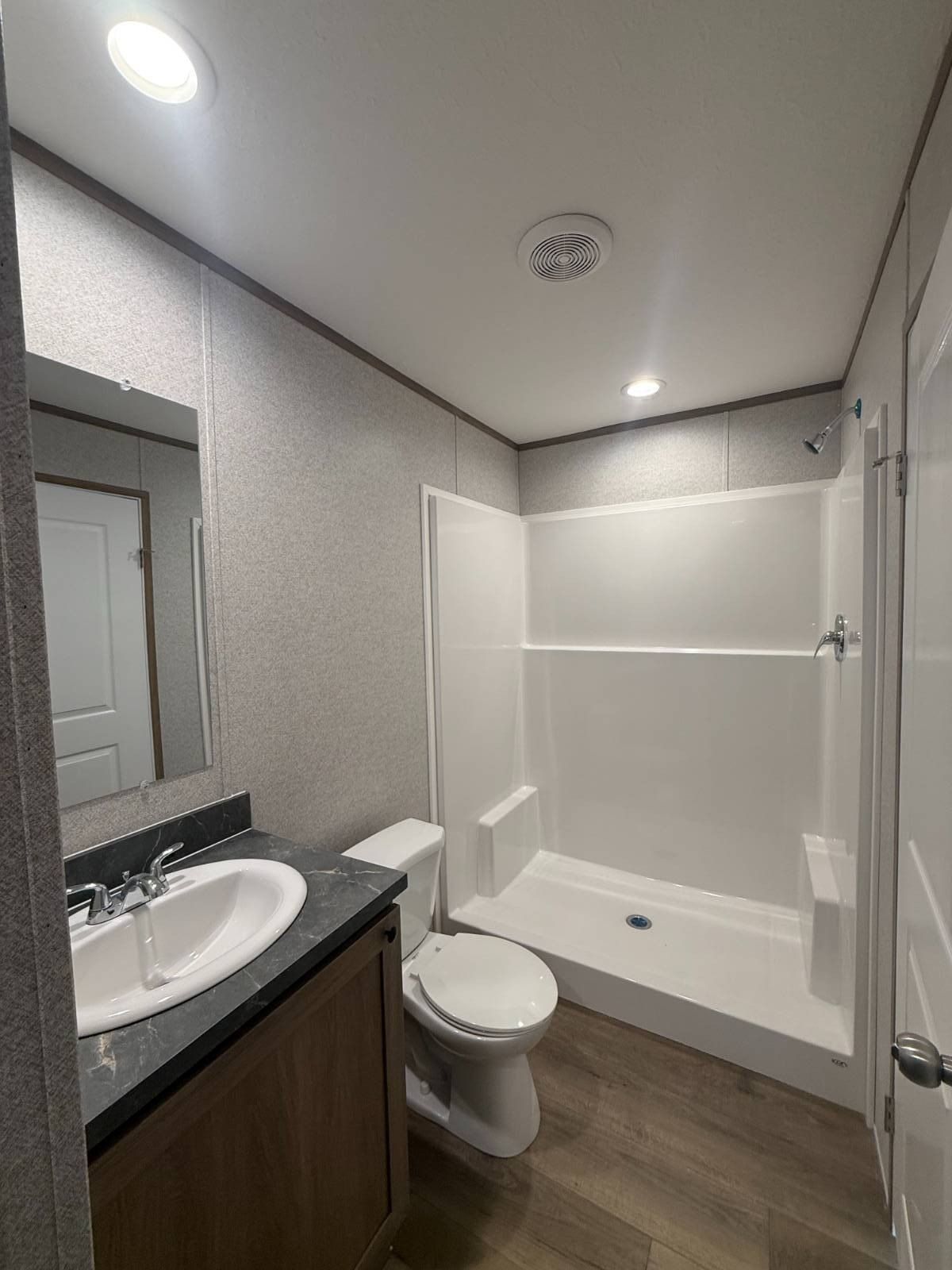 1713 B St. Normal, IL 61761