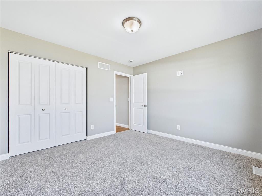 308 George Bush Boulevard. Troy, IL 62294