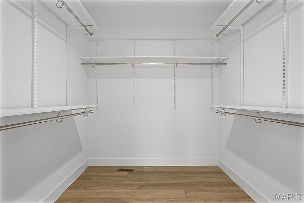 404 Rumsfeld Drive. Troy, IL 62294