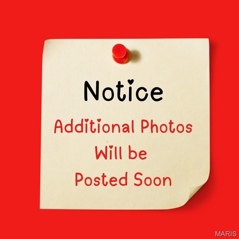 221 George Bush Boulevard. Troy, IL 62294