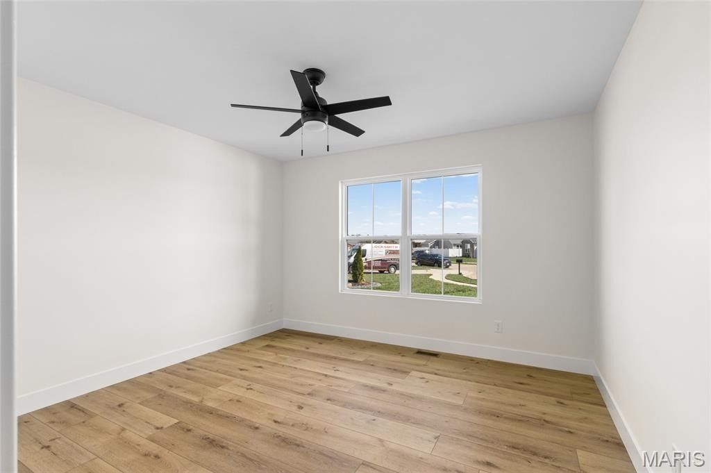 162 Gabrielle Circle. Bethalto, IL 62010