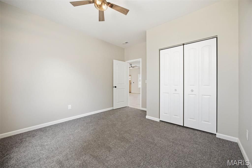 1517 N State Street. Litchfield, IL 62056