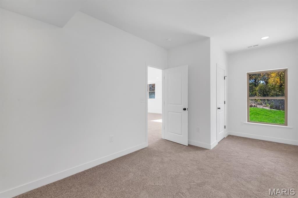 206 Wrigley Field. Bethalto, IL 62010