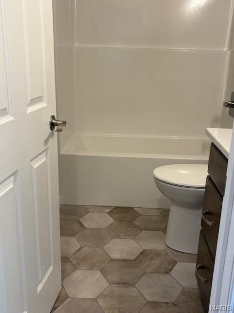 8130 Main Street. Breese, IL 62230