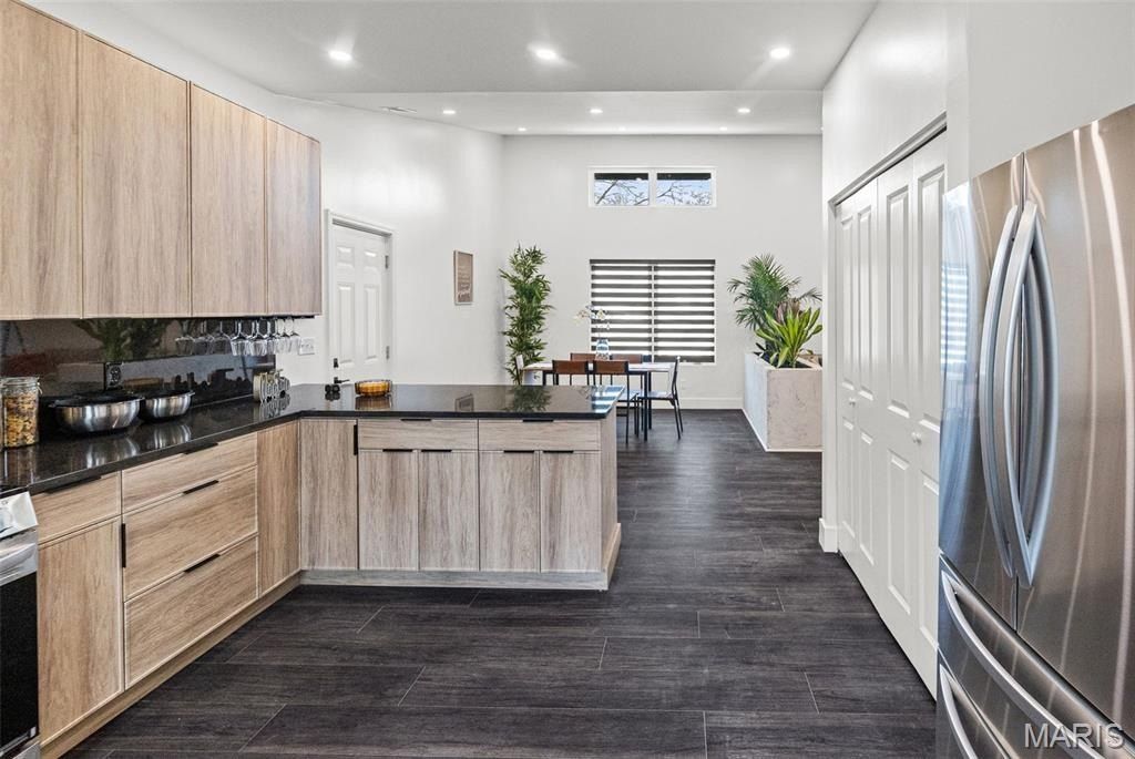 55 Dell Avenue. East Alton, IL 62024