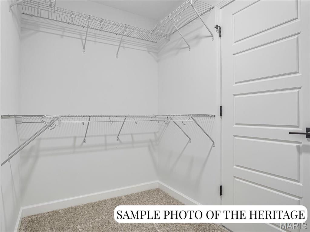 1017 Waymaker Lane. Waterloo, IL 62298