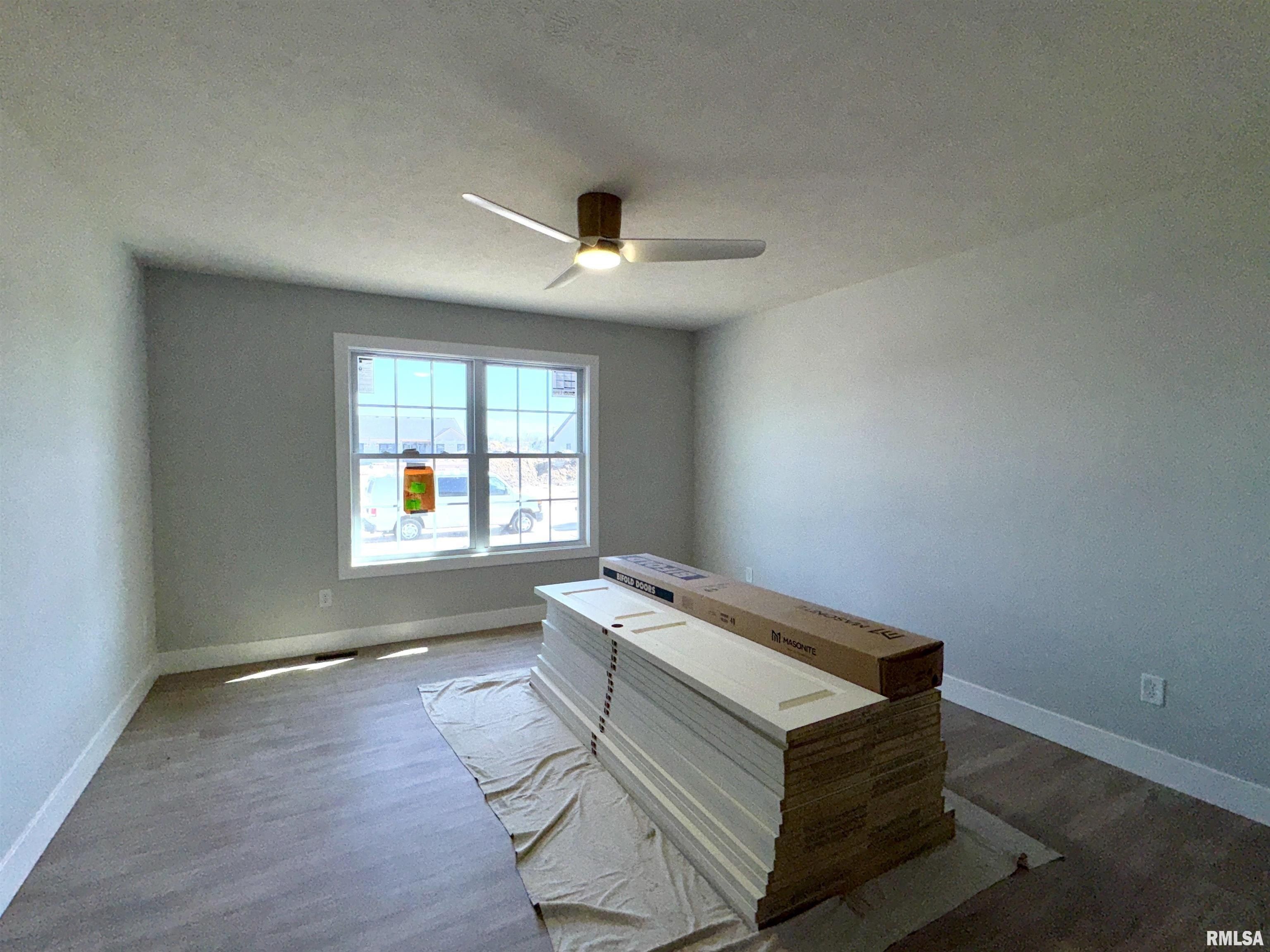 1701 Ambleside Drive. Springfield, IL 62711