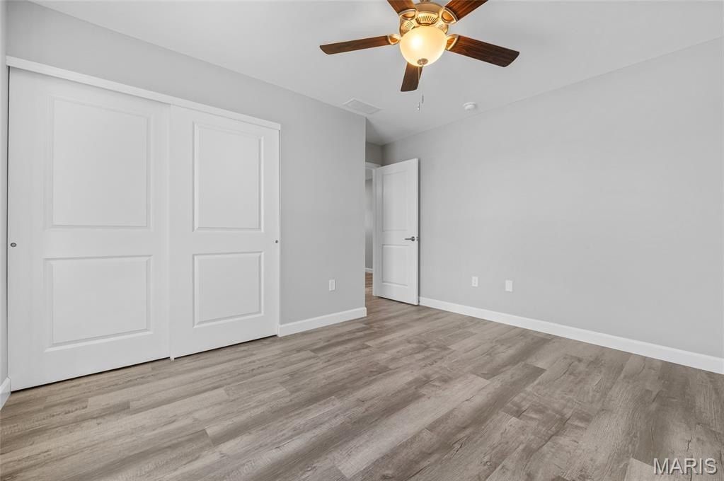 24 Sonata Lane. Troy, IL 62294