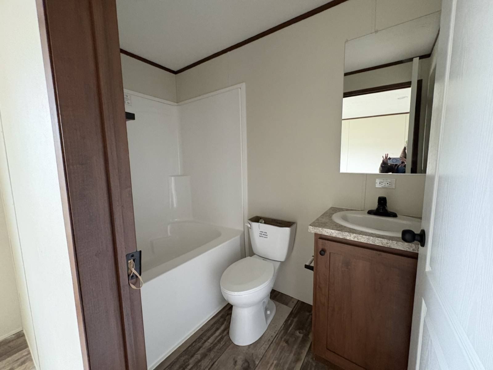 115 Park Estates Ave. Pontiac, IL 61764