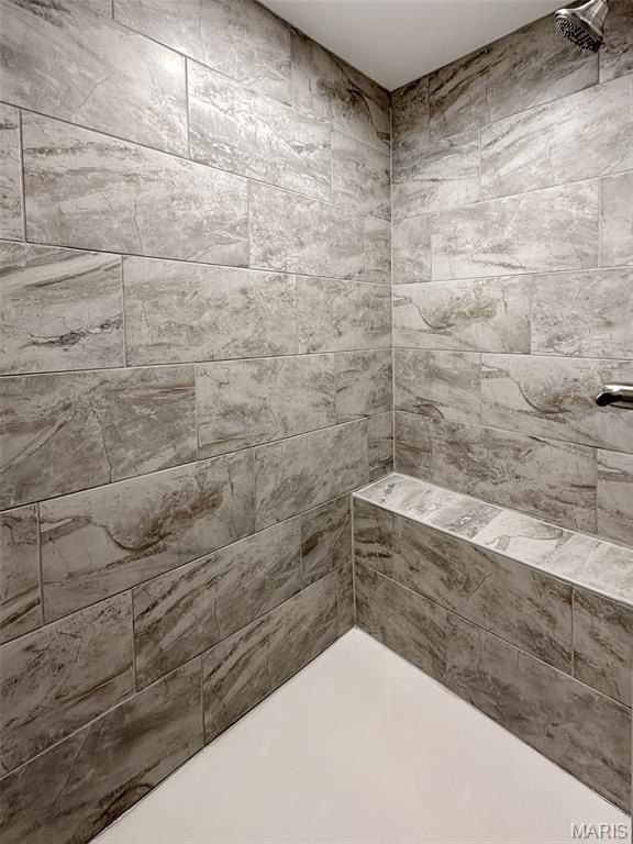 26 Sonata Lane. Troy, IL 62294