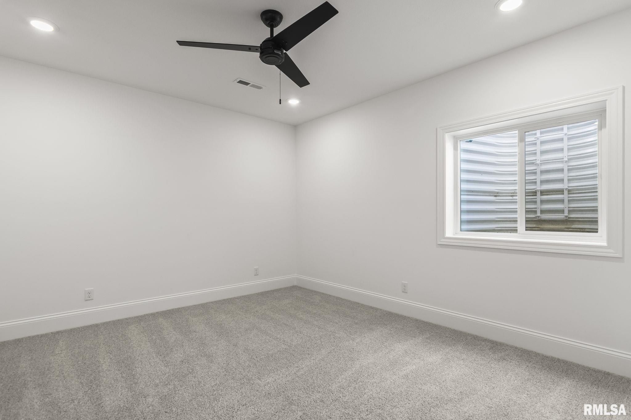 2003 Old Ironbridge. Chatham, IL 62629