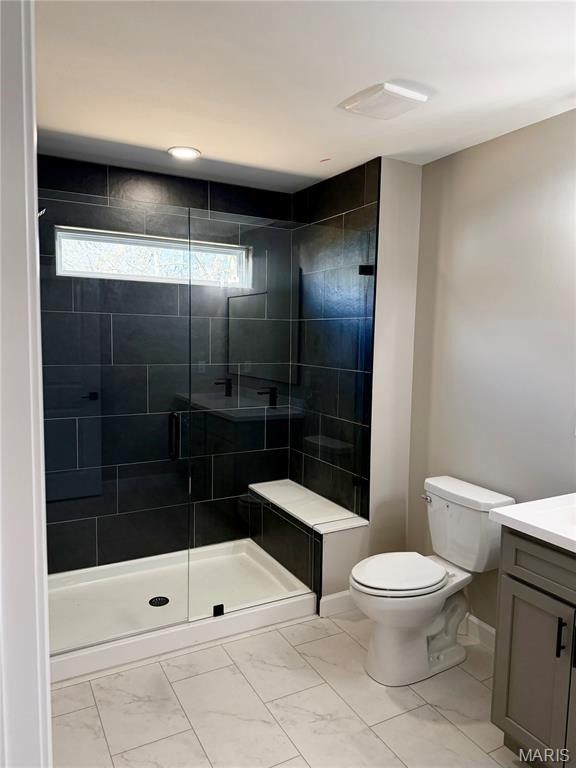 1009 Waymaker Lane. Waterloo, IL 62298