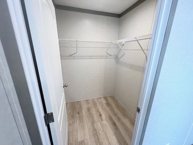 3430 N Peoria Drive Lot 146. Springfield, IL 62702