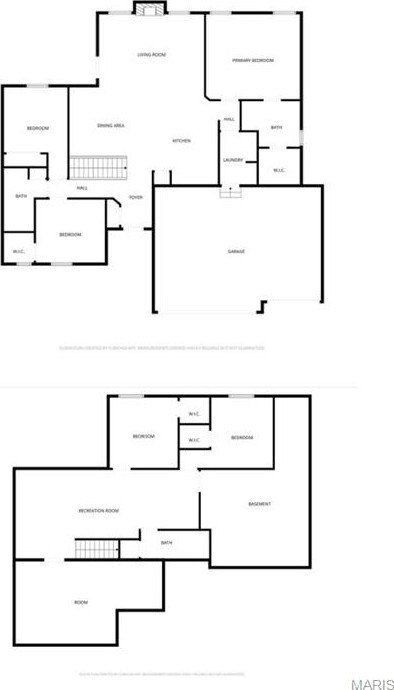 1223 Ole Town Bridge Drive. O Fallon, IL 62269