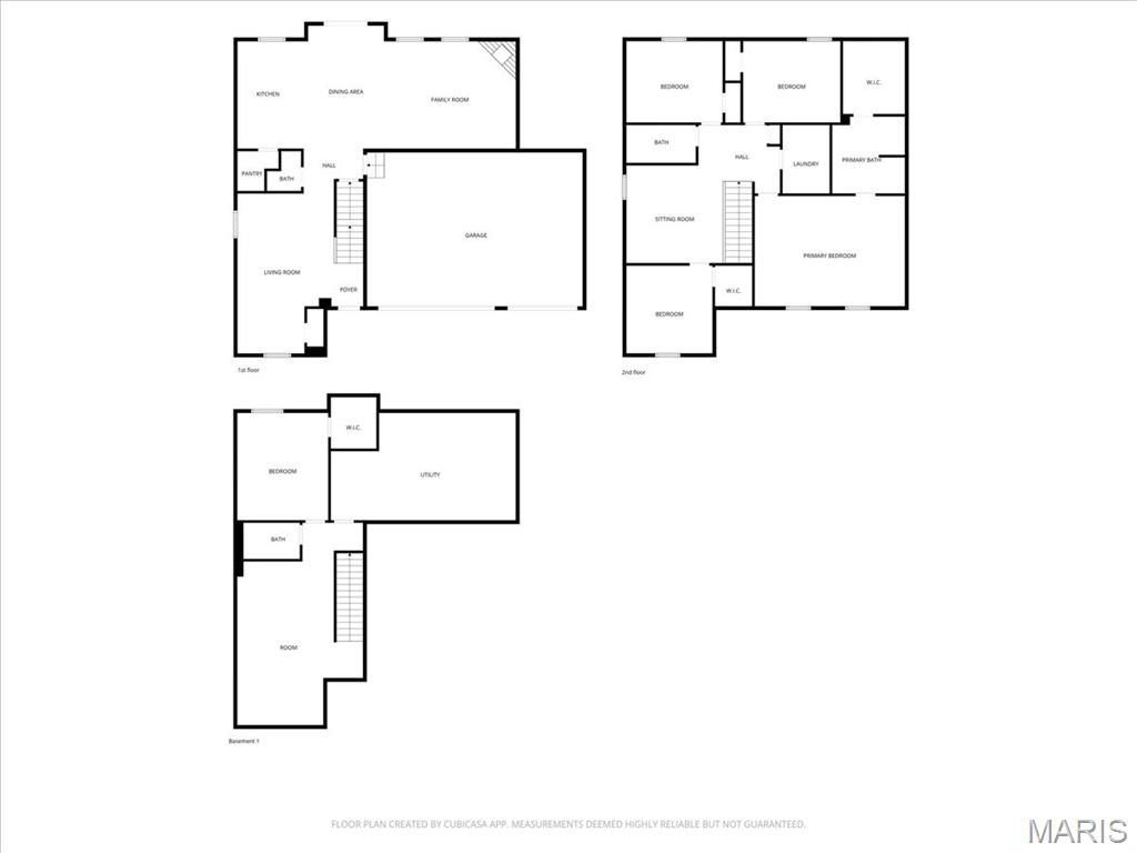 1219 Ole Town Bridge Drive. O Fallon, IL 62269