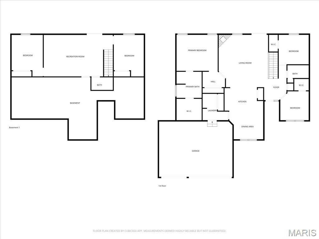 1227 Ole Town Bridge Drive. O Fallon, IL 62269