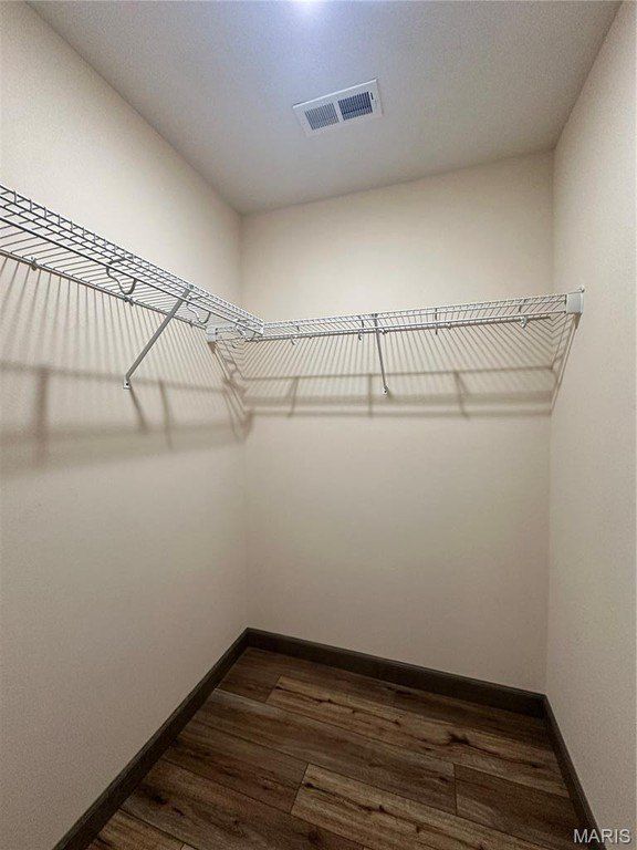 3752 Kristine Drive. Pontoon Beach, IL 62040