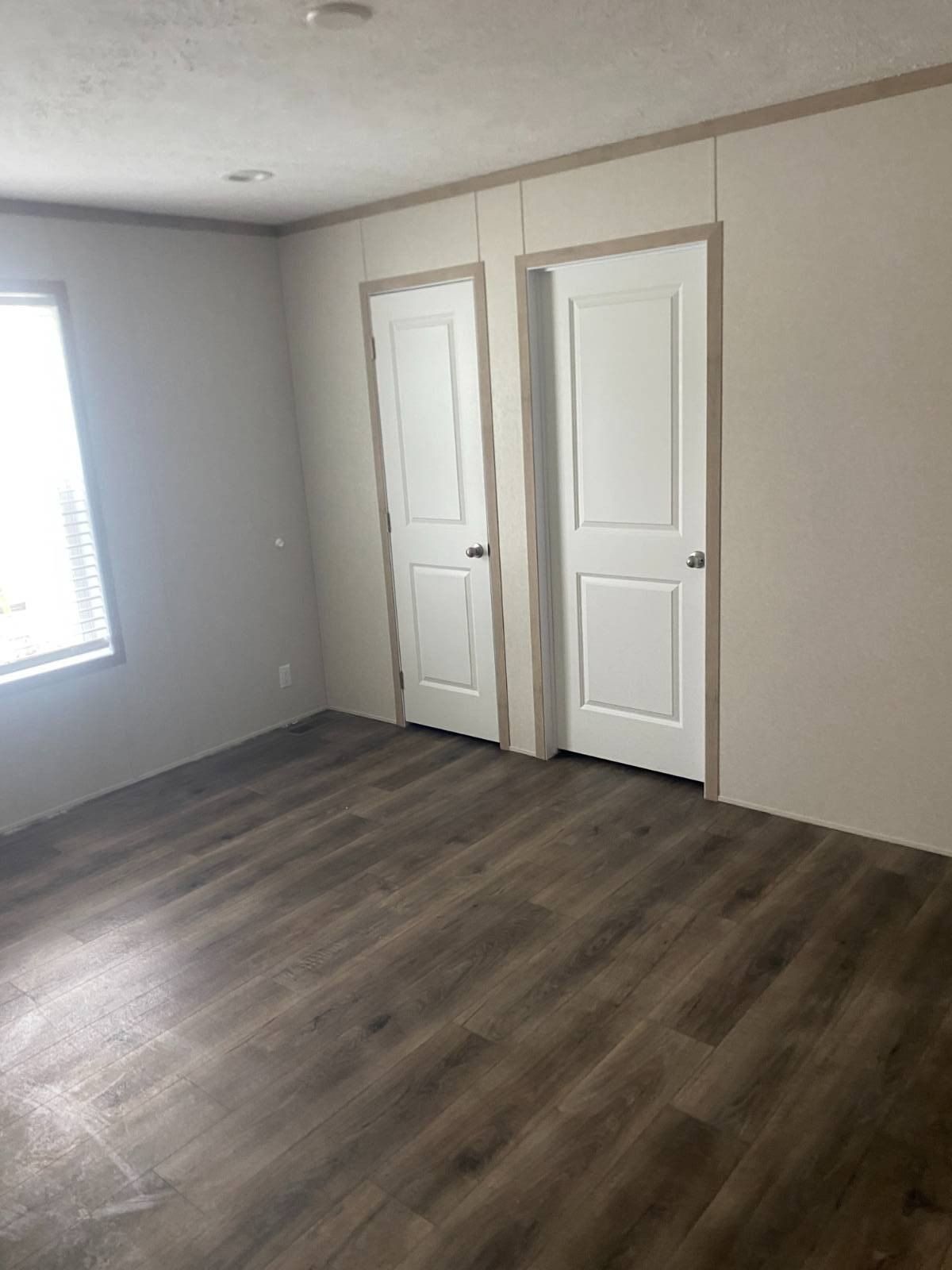 1714 W 3Rd St. Coal Valley, IL 61240