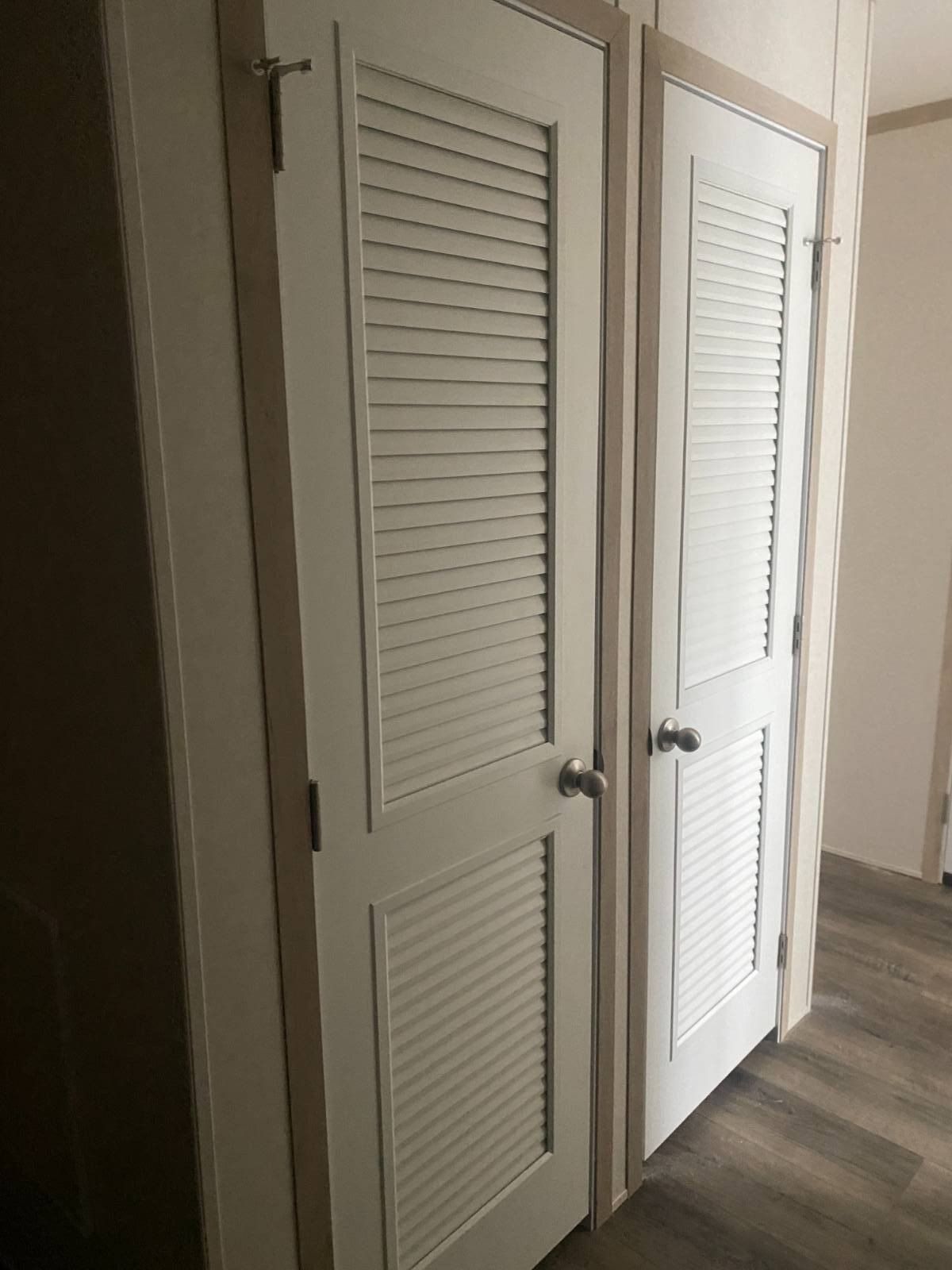 143 W 16Th St. Coal Valley, IL 61240