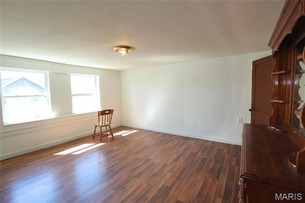 2230 E 24Th Street. Granite City, IL 62040