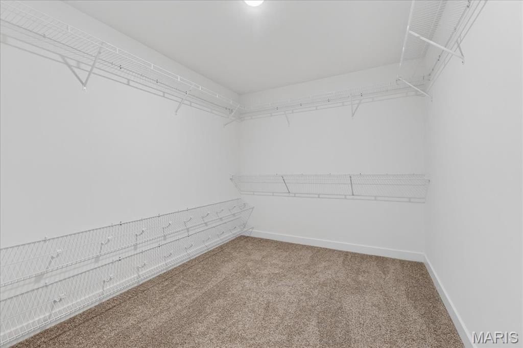 1228 Belclare Court. O Fallon, IL 62269