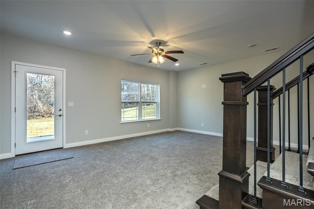 652 N Kansas Street. Edwardsville, IL 62025