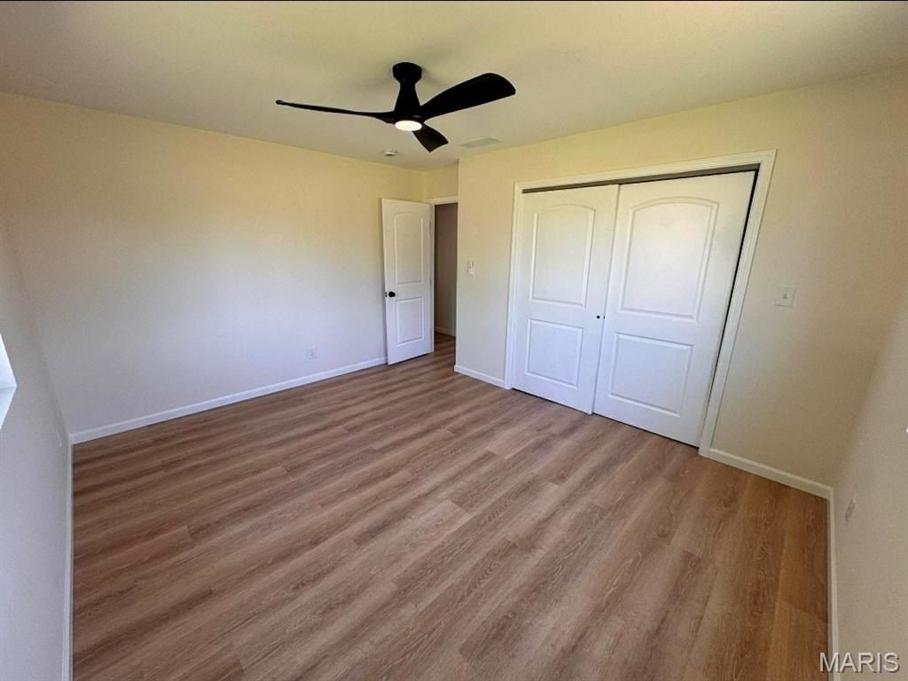 685 Sand Prairie Road. Granite City, IL 62040