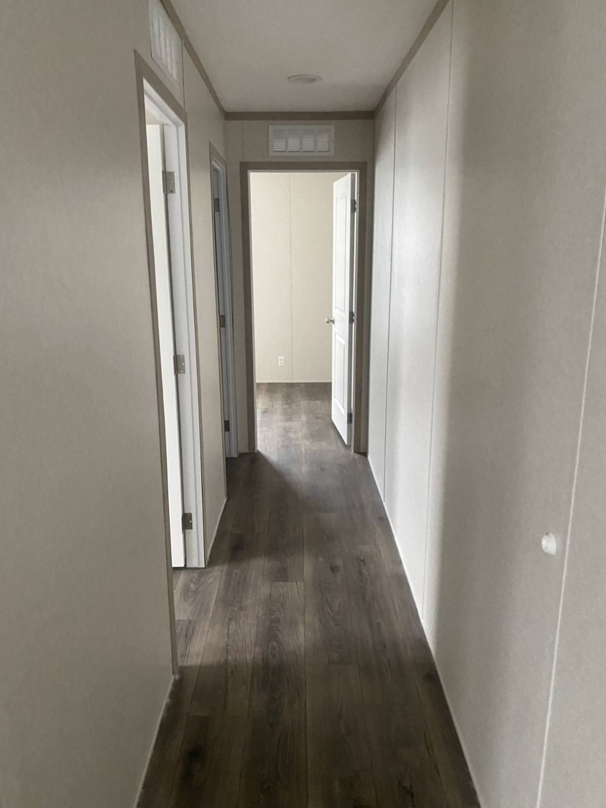 115 W 10Th. Coal Valley, IL 61240