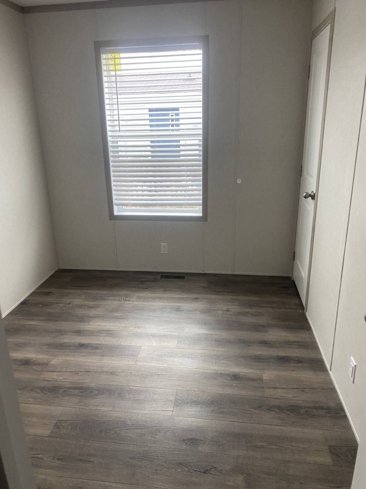 115 W 10Th. Coal Valley, IL 61240