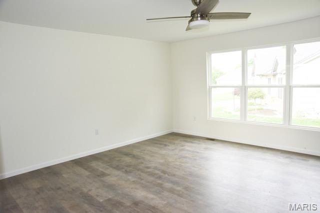 3160 Birmingham Drive. Glen Carbon, IL 62034