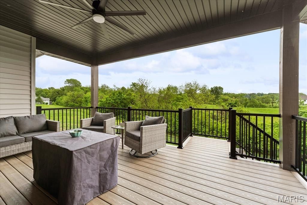 3754 Thicket Drive. Shiloh, IL 62221