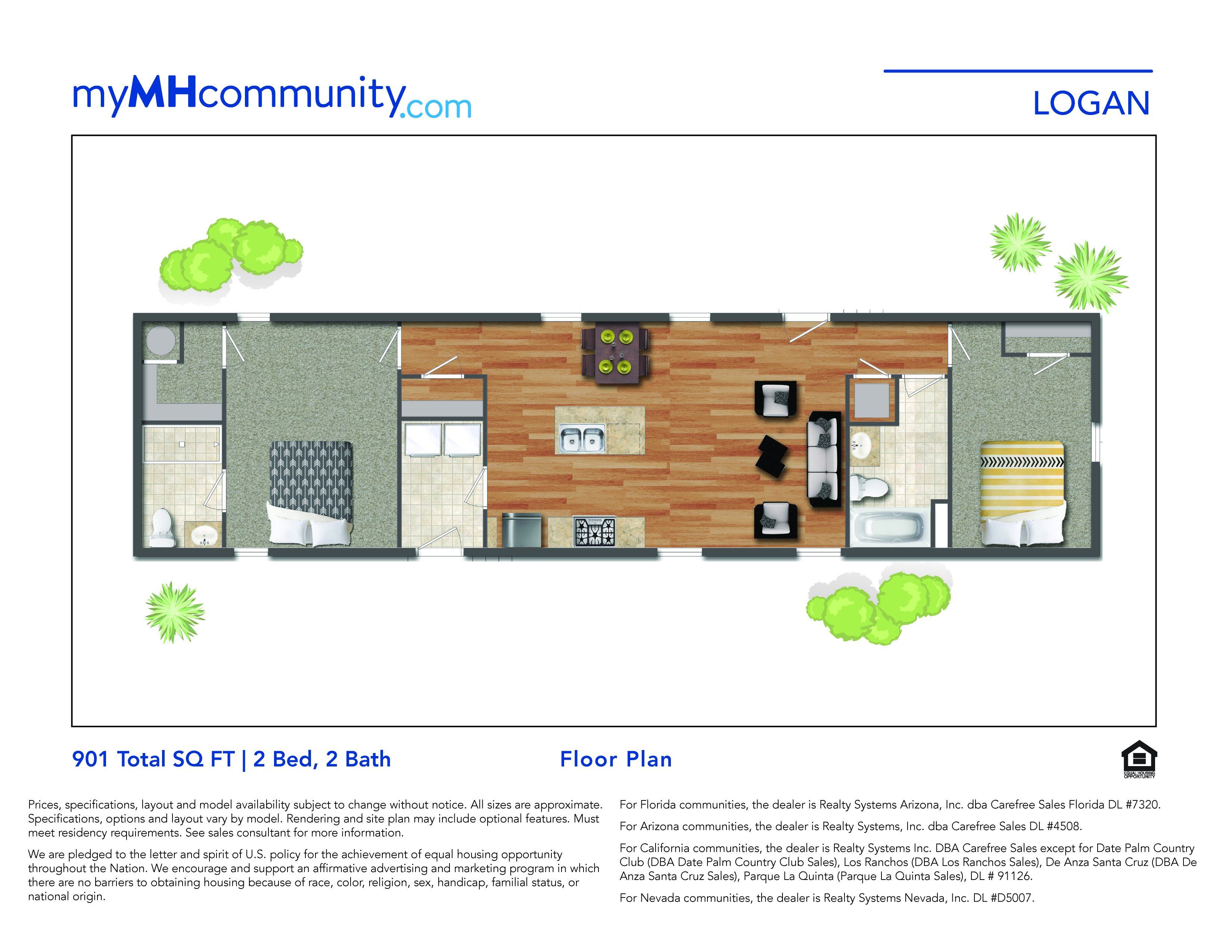 4 Drake Lane. Beecher, IL 60401