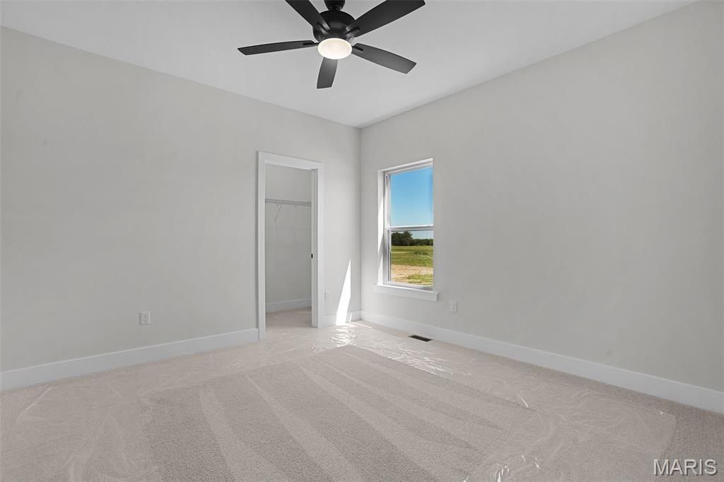 3114 Ashville Drive. Glen Carbon, IL 62034