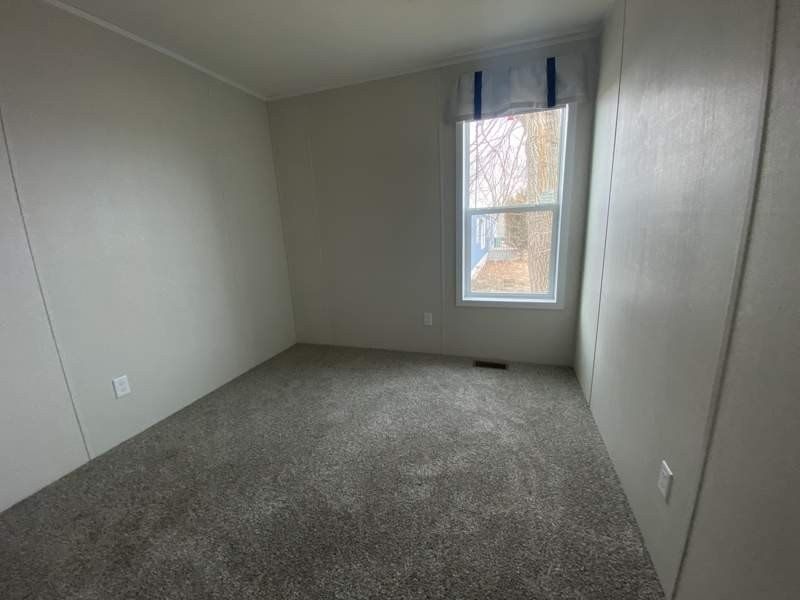219 Monterey Dr. Rockford, IL 61109