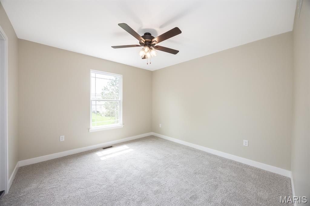 3716 Osprey Court. Shiloh, IL 62221