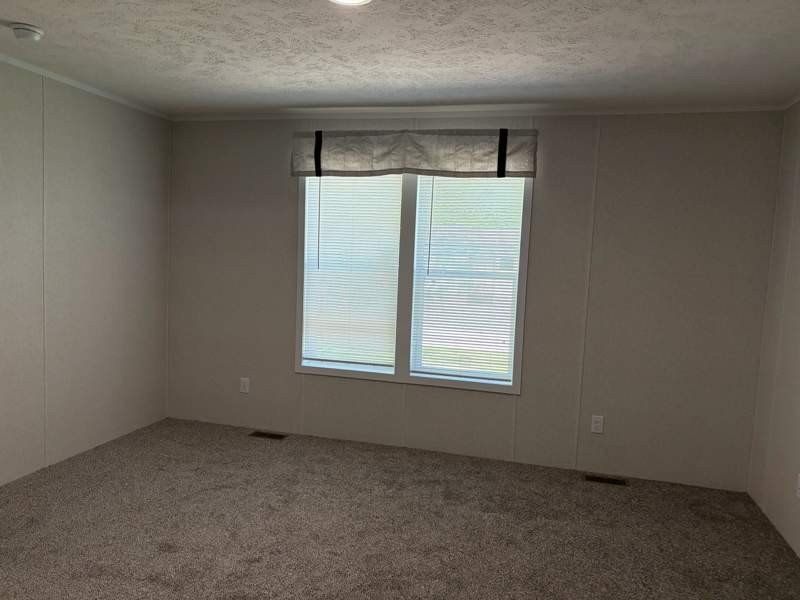 107 Dayflower Circle. Davis Junction, IL 61020